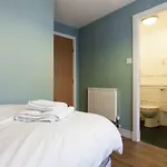 20/5 Timber Bush Apartamento *