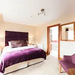 Kildonan Edinburgh