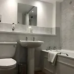 Appart hôtel Fountain Court - Grove