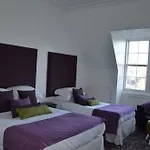 Edinburgh37 Hotel Edinburgh