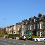 Edinburgh37