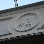 Edinburgh37