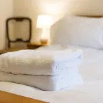 Central & Stylish 3 Bedroom, 2 Bath, Free Parking Apartmán *