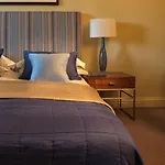 The Balmoral Szálloda 5*