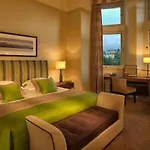 Szálloda The Balmoral 5*