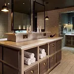 Kimpton Charlotte Square By Ihg 5* Эдинбург