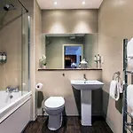 Stewart By Heeton Concept - 4* Εδιμβούργο