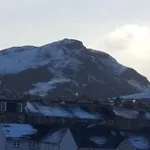 公寓 斯佩克特路姆爱丁堡城市豪华公寓 *