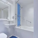 Travelodge Cameron Toll Эдинбург