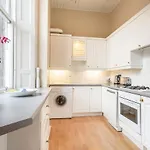 Appartamento Queen Street Two *
