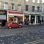 Stockbridge