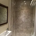 Stockbridge * Edynburg