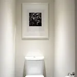 Apartament Stockbridge