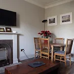 Apartament Stockbridge *