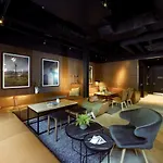 Hotel Wilde Grassmarket Edinburgh