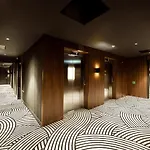 Hotel Wilde Grassmarket