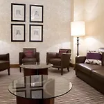 酒店 弗雷德里克大楼酒店 爱丁堡