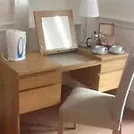 Ailsa بيت ضيافة 3*