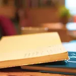 Haystack Hostel