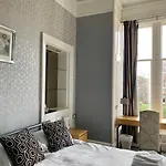 Northumberland Hotel
