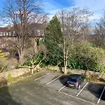 Northumberland Hotel