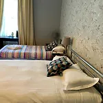 Hotel Northumberland 3*
