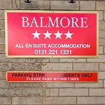 Balmore 3*