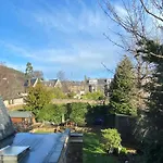 Glenalmond House 4*