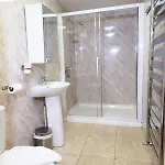 Balmore Πανσιόν 3*