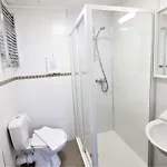 Balmore Πανσιόν Εδιμβούργο