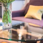 Braid By Mansley Aparthotel Edinburgh