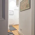 Stylish & Charming Retreat For 2- Centre! - Pass The Keys Apartment Edinburgh