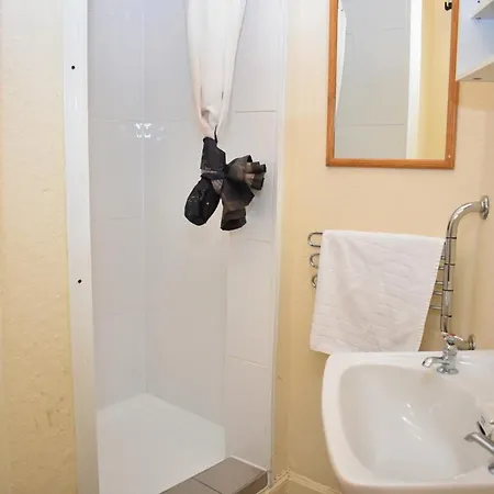 Διαμέρισμα Gibson Terrace - Cosy 1br By The Canal 10 Mins To Grassmarket