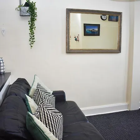 Διαμέρισμα Gibson Terrace - Cosy 1br By The Canal 10 Mins To Grassmarket