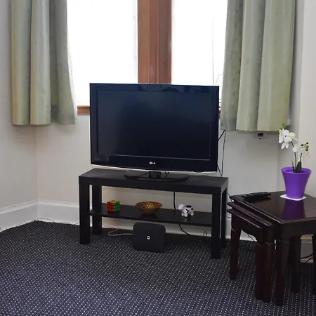 Gibson Terrace - Cosy 1br By The Canal 10 Mins To Grassmarket
