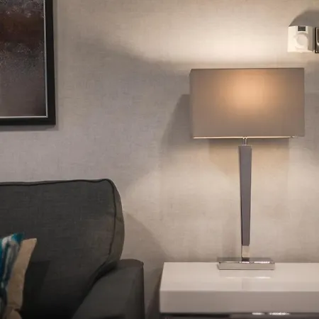 The Knight By Mansley