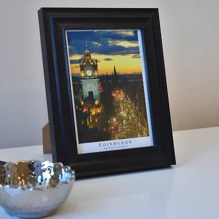 Διαμέρισμα Angle Park Terrace - Charming 1 Bed With Easy City Access *