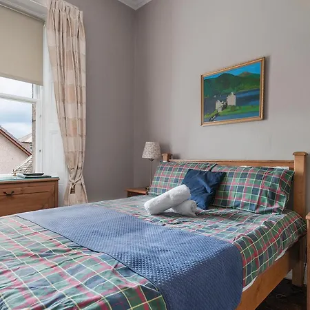 Aynetree Penzion 3*