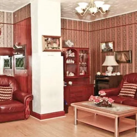 Ecosse Hotel Edinburgh