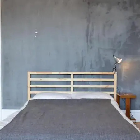 Apartamento Newly Renovated Morningside Edimburgo