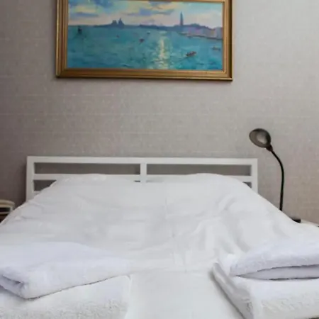 Newly Renovated Morningside Apartamento *
