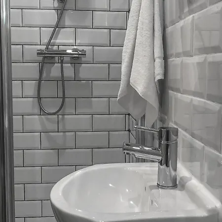 Playfair House 爱丁堡