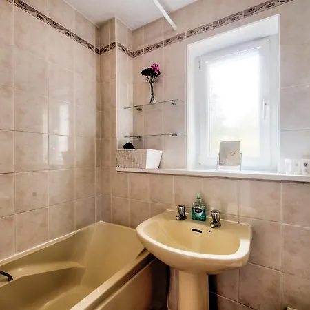 Guestready - Lovely 1 Bedroom Close To Town Center! Appartement