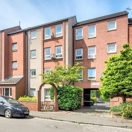 Guestready - Lovely 1 Bedroom Close To Town Center! Appartement
