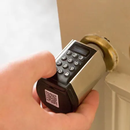 ماي إيدنبرة لايف إدنبرة