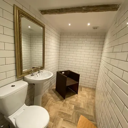 Queen Street Boutique Edinburgh