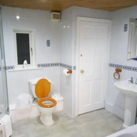 Apartamento Centre - Castle Barns Edimburgo