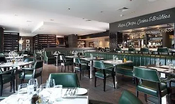 Hotel Village 4*
