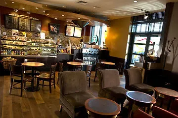 Hotel Village Edinburgh