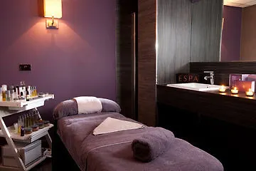 Village Hotel Edinburgh